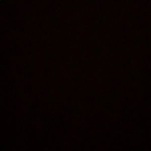 Meet your Posher, Kait